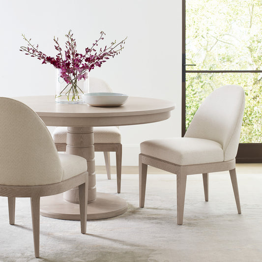 Aquarium Rug - Stickley Furniture | Mattress