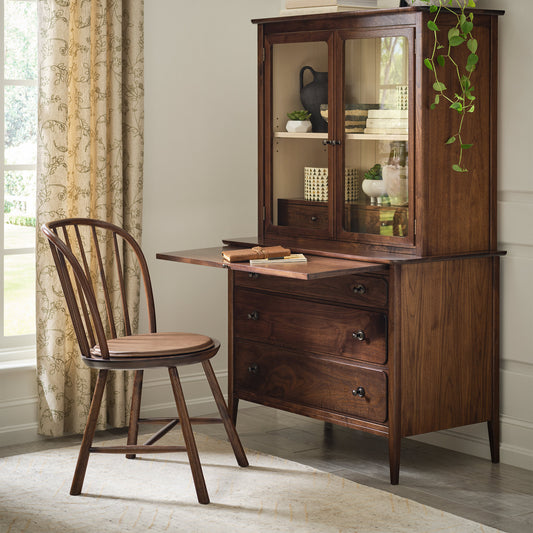 Line Dance Rug - Stickley Furniture | Mattress