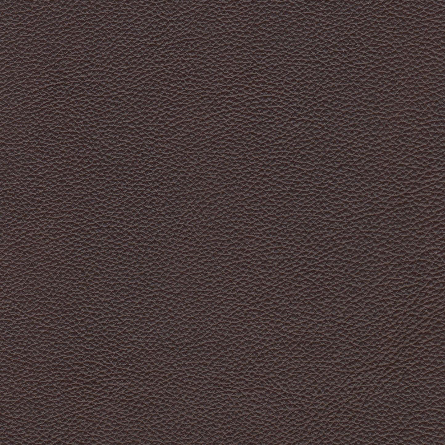 Selvano Chestnut Leather - Stickley Furniture | Mattress