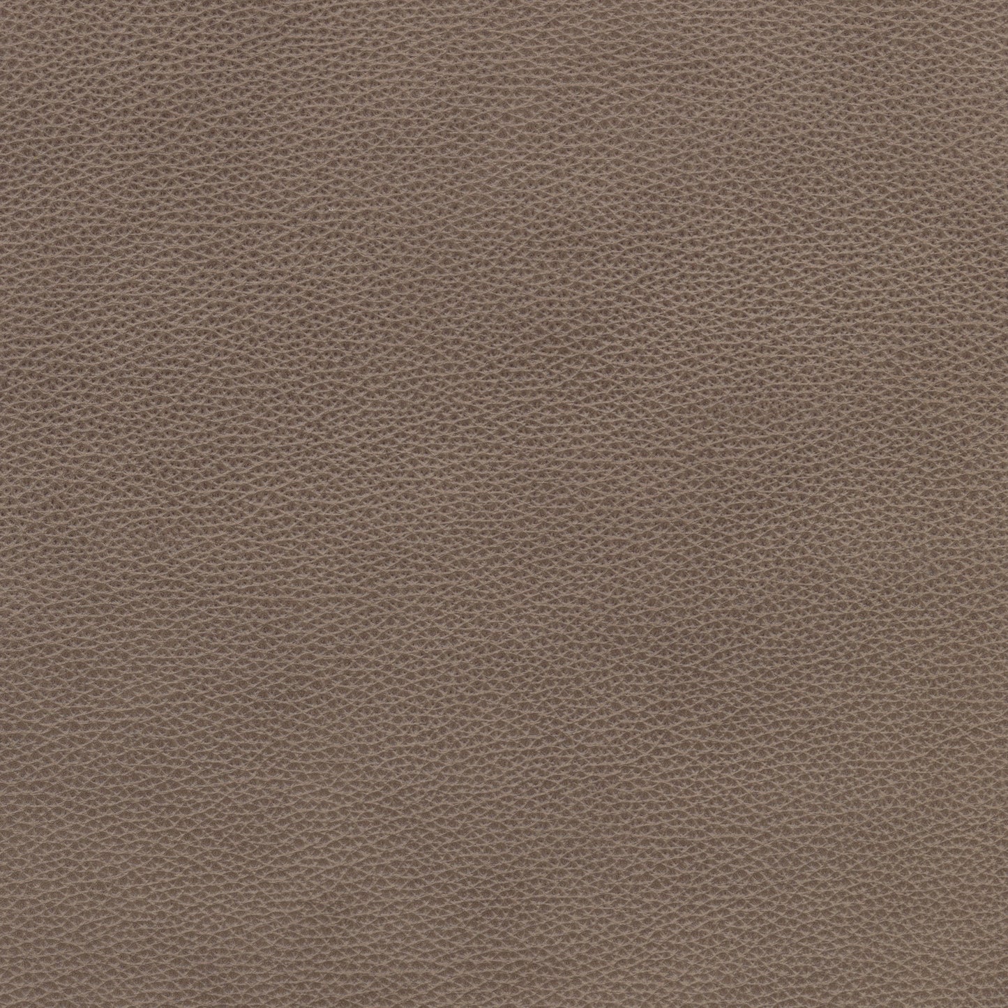 Selvano Granite Leather - Stickley Furniture | Mattress