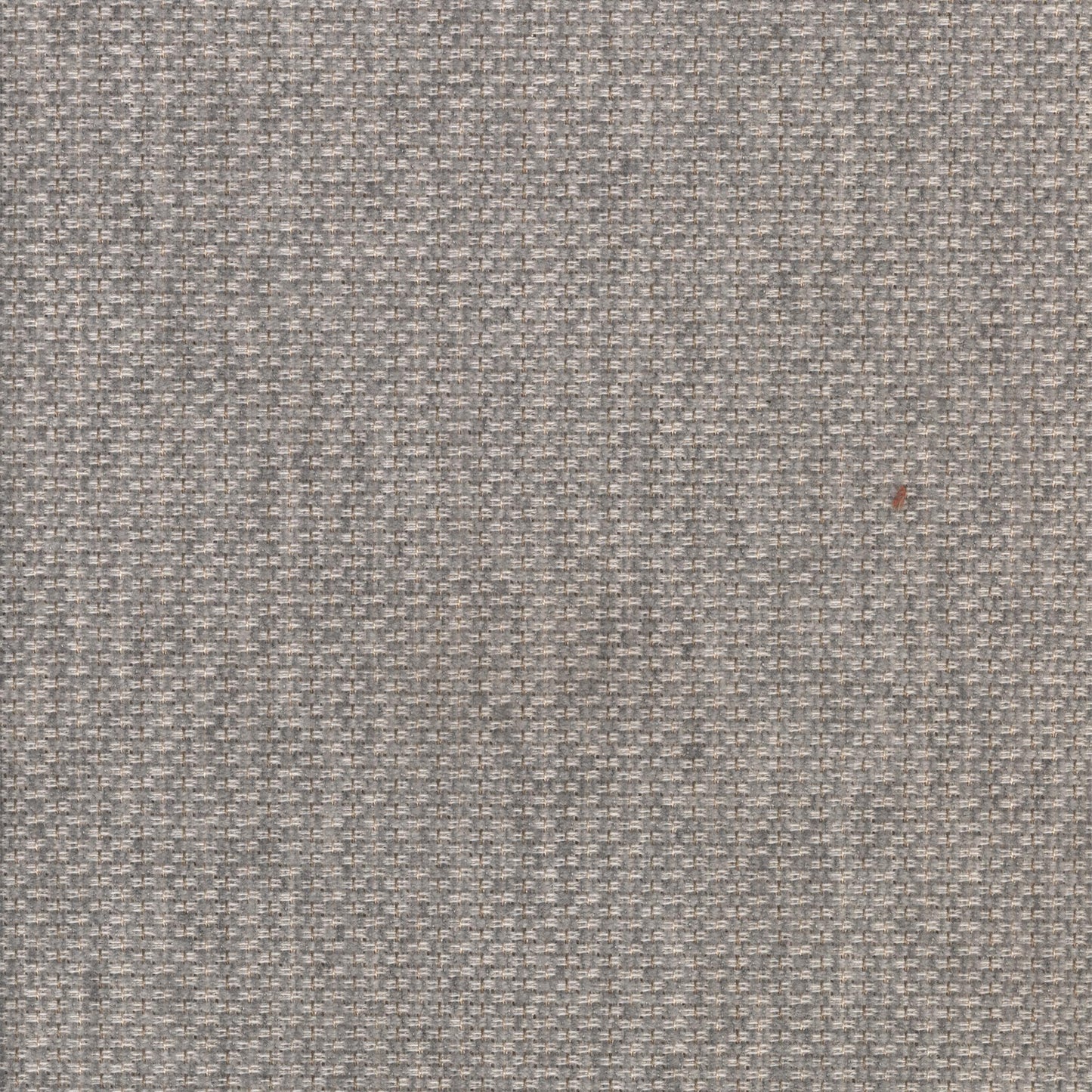 Tailored Fog Fabric Swatch