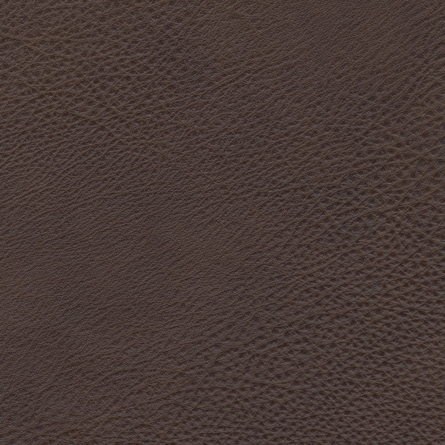 Weston Fudge Leather - Stickley Furniture | Mattress