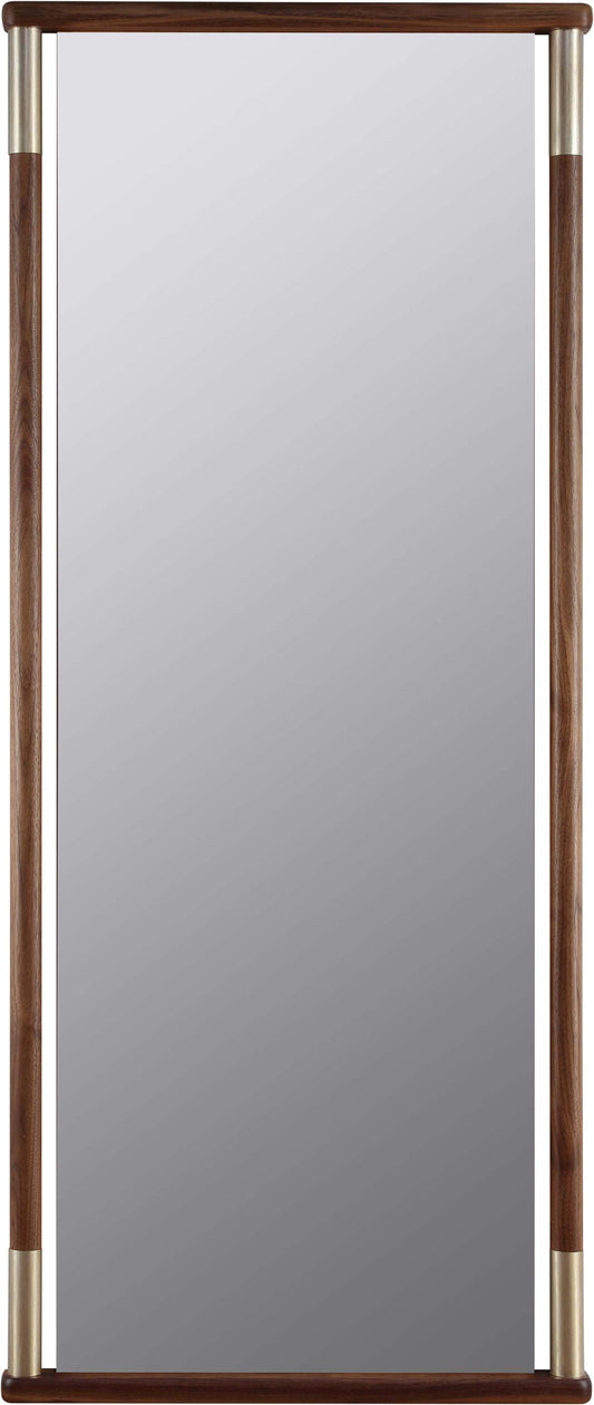 Walnut Grove Floor Mirror - Stickley Furniture | Mattress