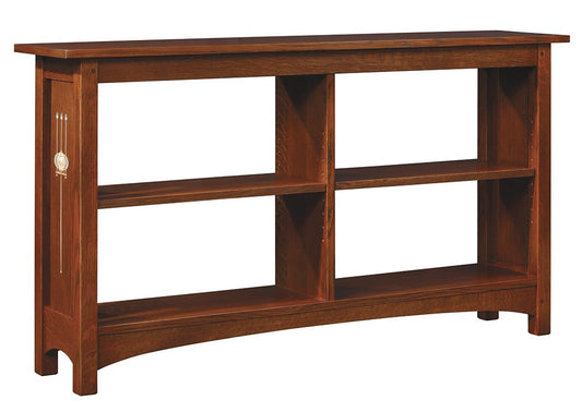 Large Bookcase - Stickley Furniture | Mattress