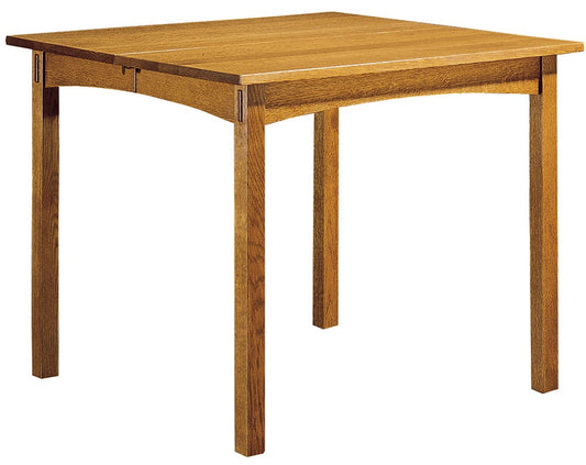Breakfast Table - Stickley Furniture | Mattress