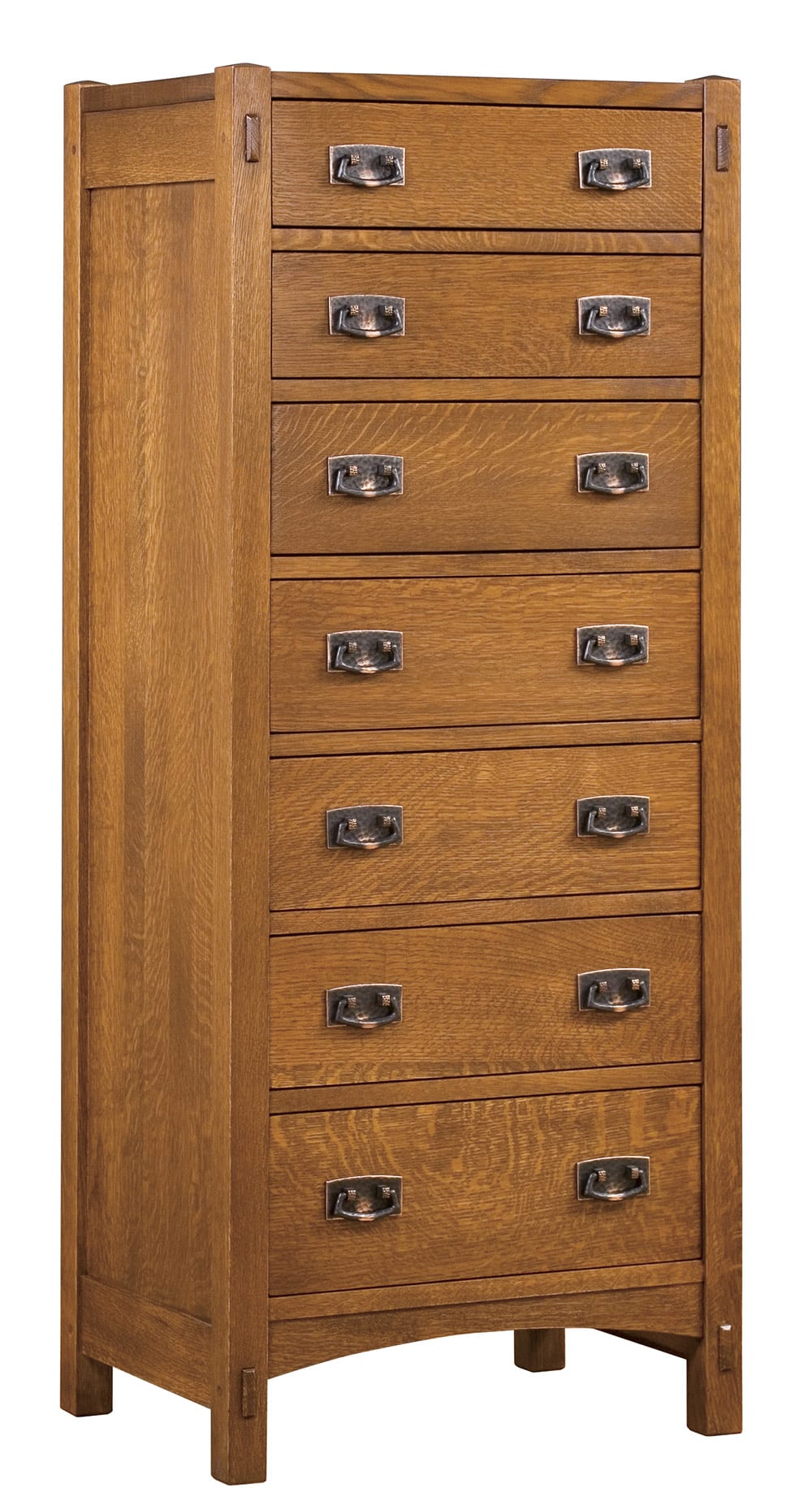 Lingerie Chest Lingerie Chest