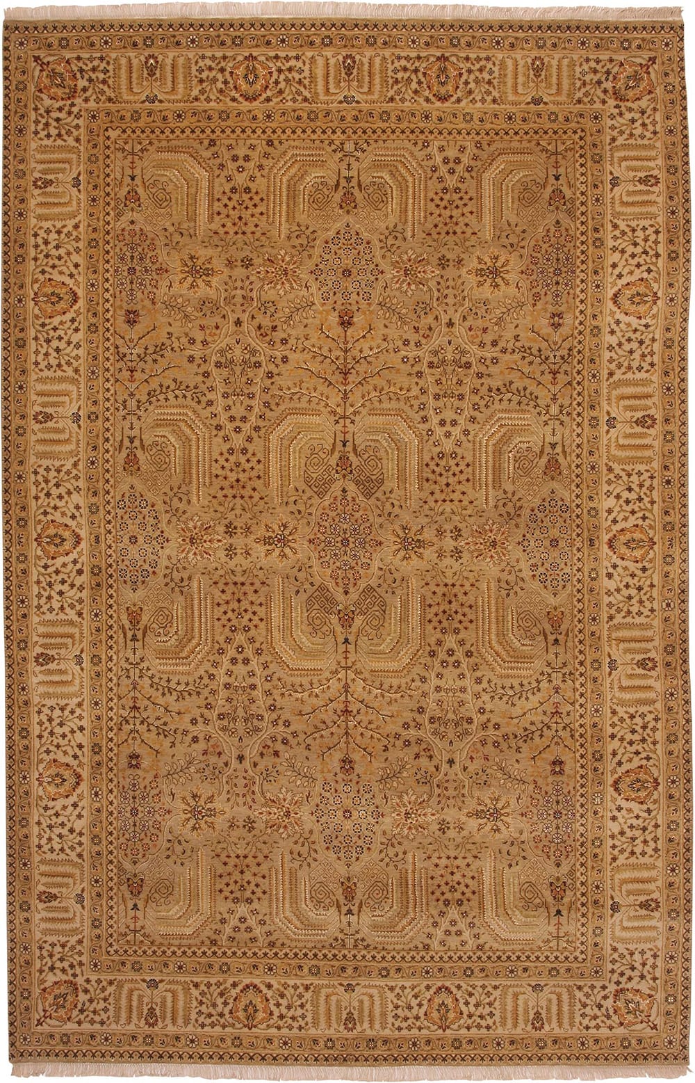 Kayseri - Stickley Furniture | Mattress