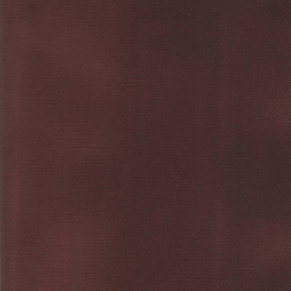 1004-69 Fabric - Stickley Furniture | Mattress