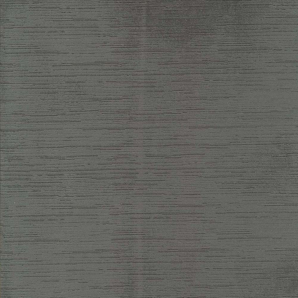 1226-35 Fabric - Stickley Furniture | Mattress