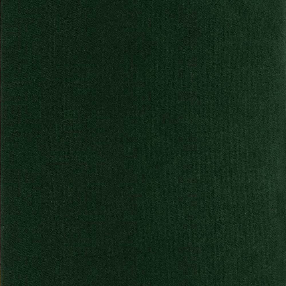 1248-45 Fabric - Stickley Furniture | Mattress