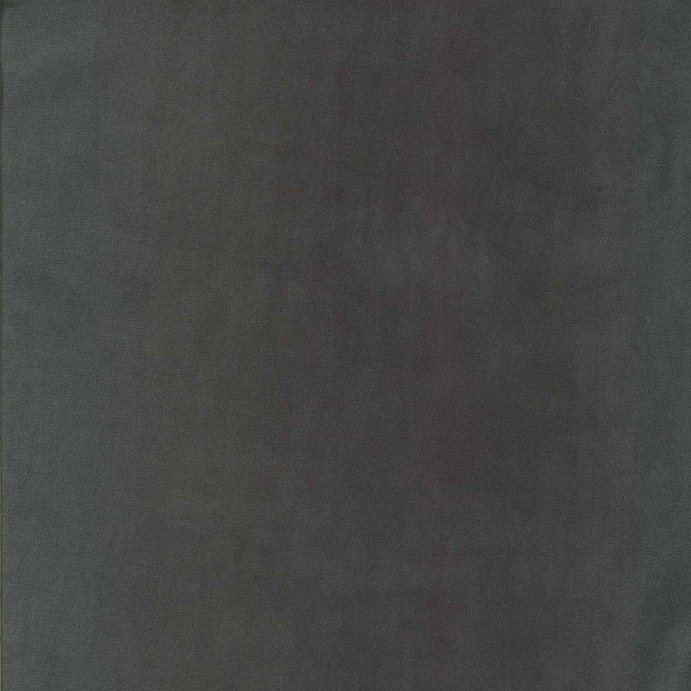 1275-39 Fabric - Stickley Furniture | Mattress