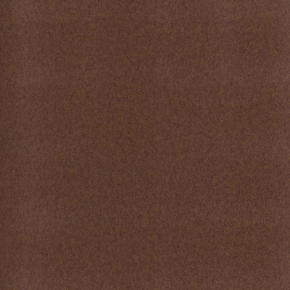 1294-95 Fabric - Stickley Furniture | Mattress