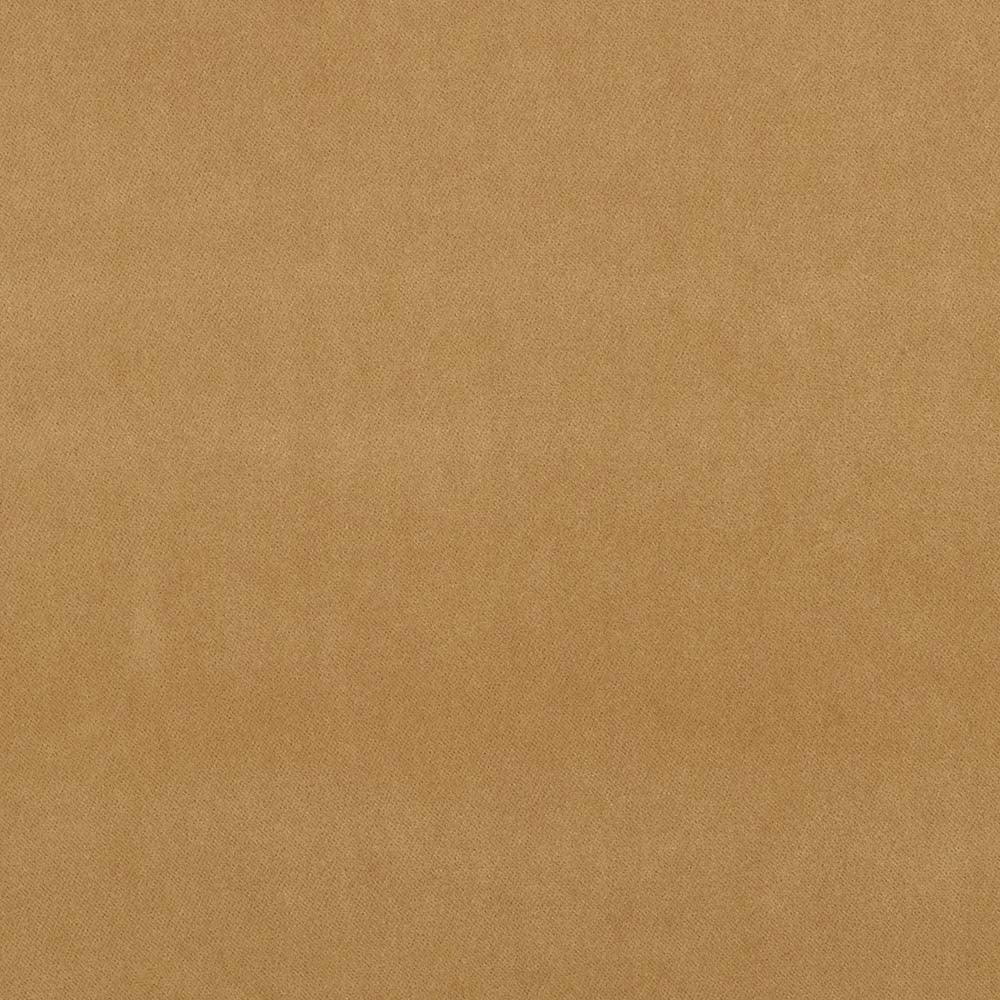1298-ACORN Fabric - Stickley Furniture | Mattress