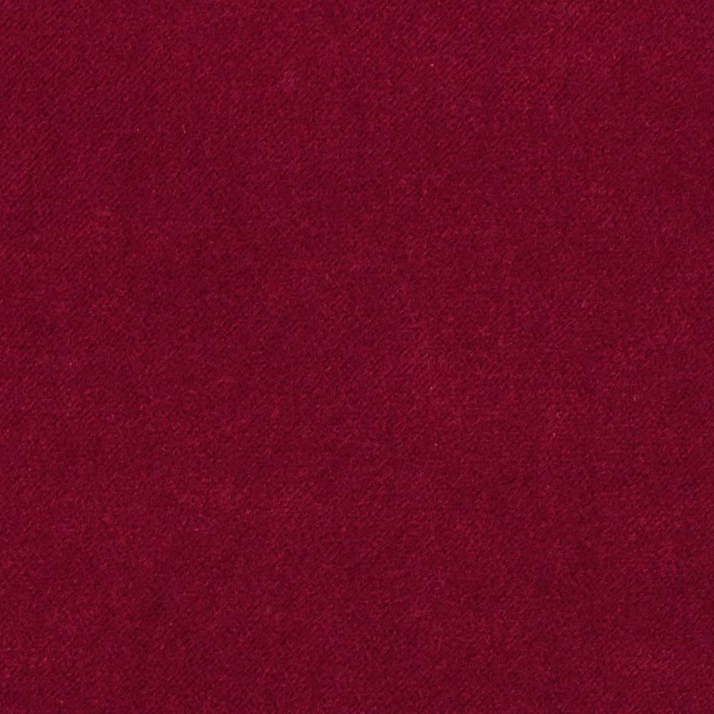 1298-BLOSSOM Fabric - Stickley Furniture | Mattress