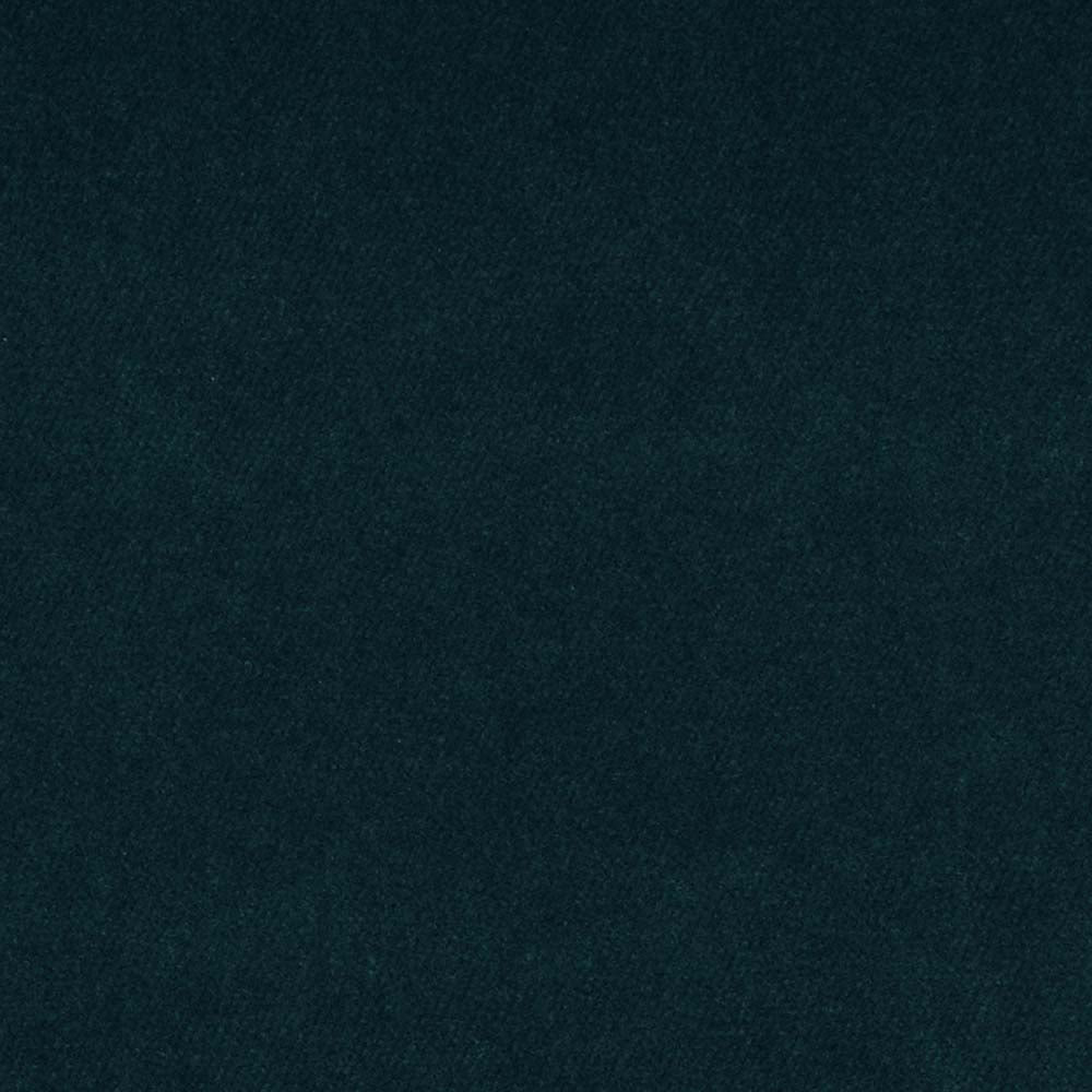 1298-DENIM Fabric - Stickley Furniture | Mattress