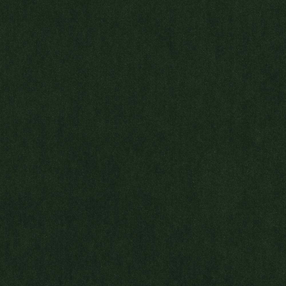 1298-EMERALD Fabric - Stickley Furniture | Mattress