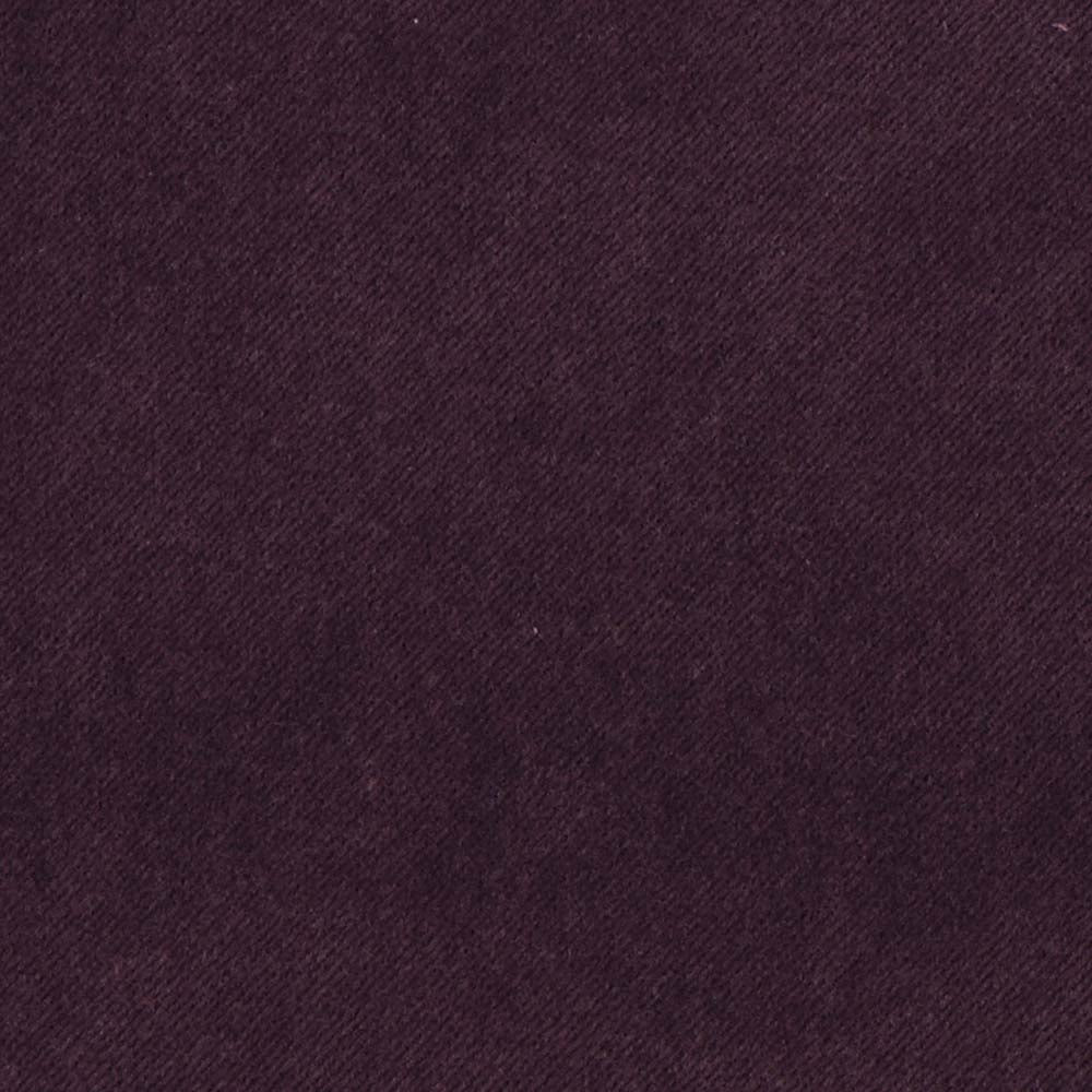 1298-FIG Fabric - Stickley Furniture | Mattress