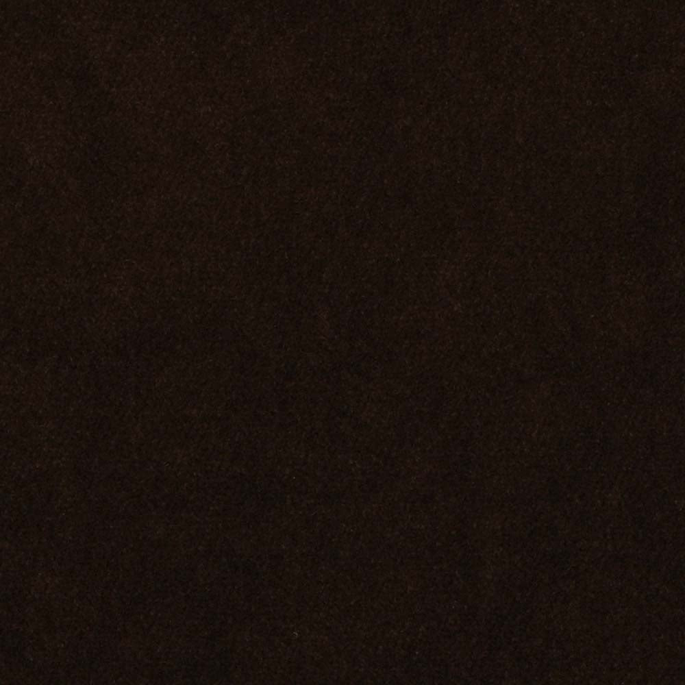1298-GODIVA Fabric - Stickley Furniture | Mattress