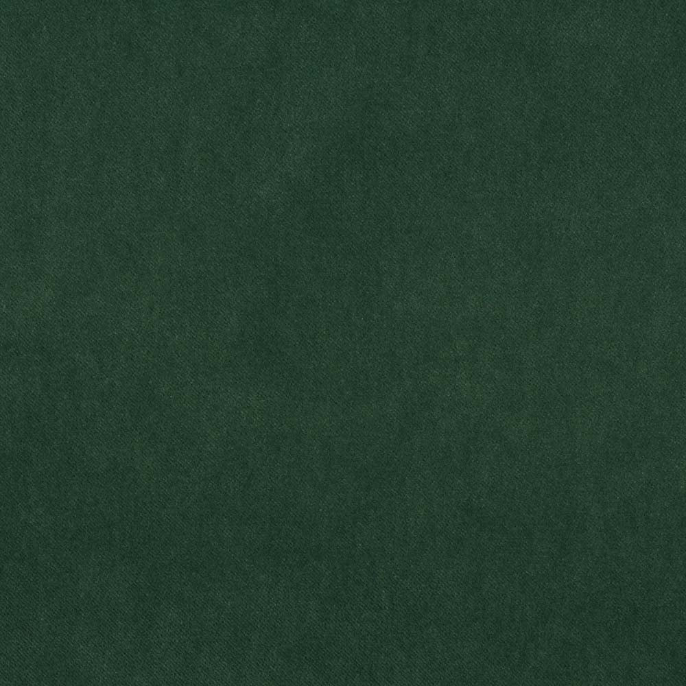 1298-JADE Fabric - Stickley Furniture | Mattress