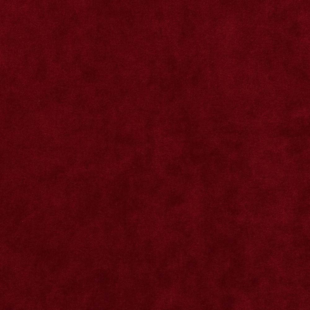 1298-LIPSTICK Fabric - Stickley Furniture | Mattress
