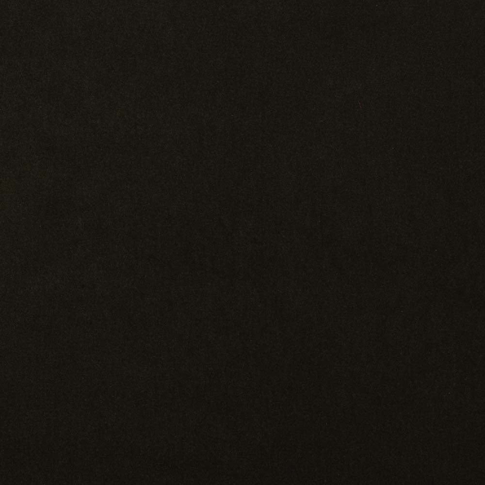 1298-MINK Fabric - Stickley Furniture | Mattress