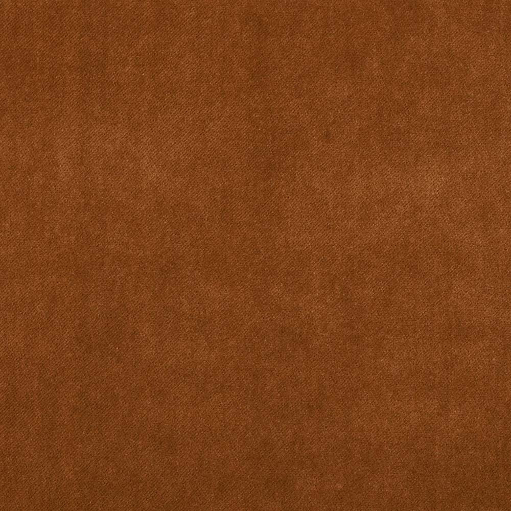 1298-NUTMEG Fabric - Stickley Furniture | Mattress