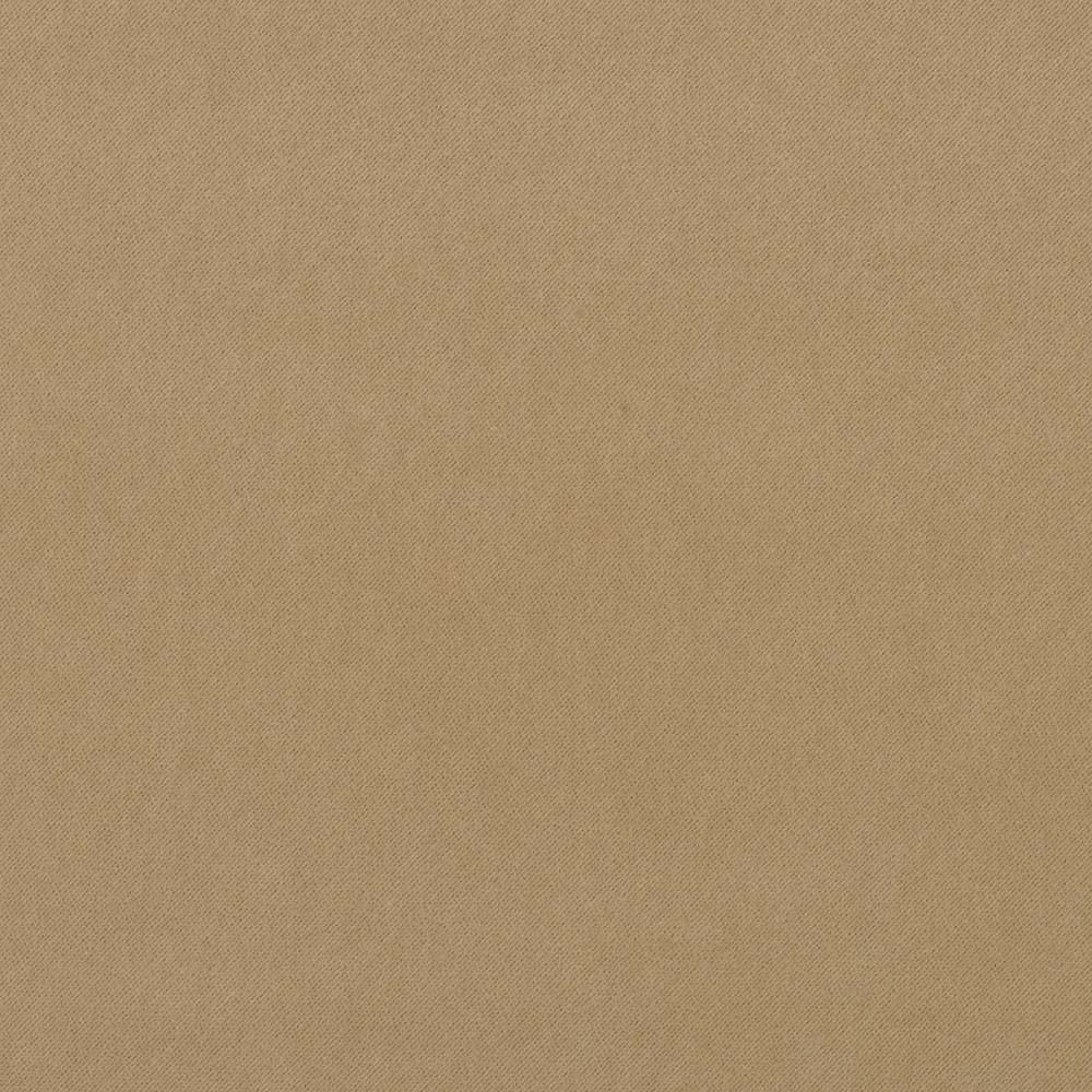 1298-OATMEAL Fabric - Stickley Furniture | Mattress