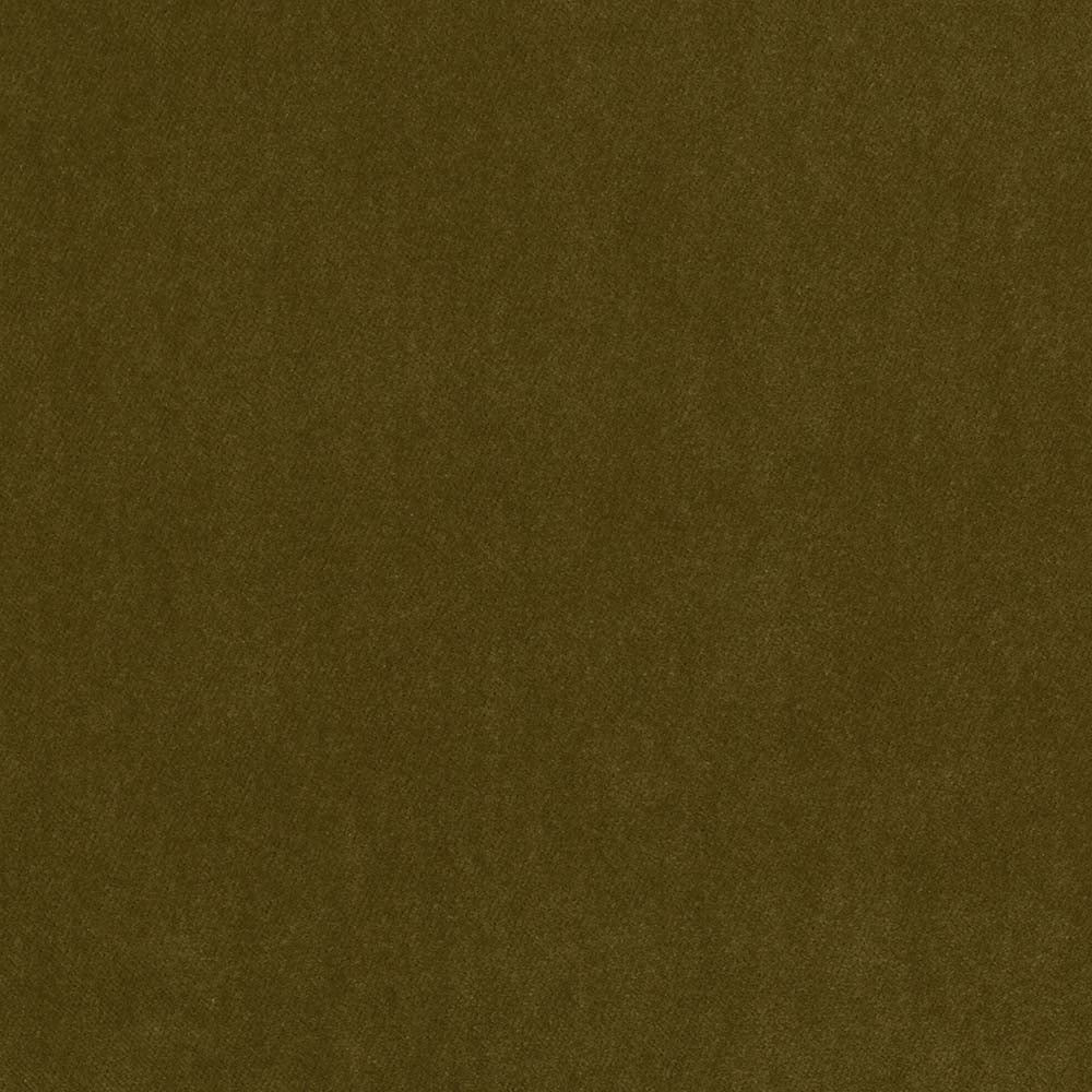 1298-OLIVE Fabric - Stickley Furniture | Mattress