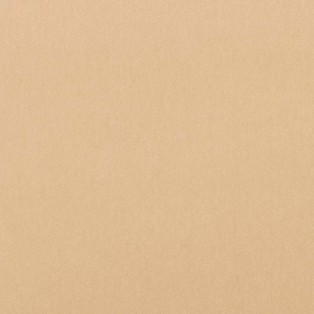 1298-ORGANZA Fabric - Stickley Furniture | Mattress