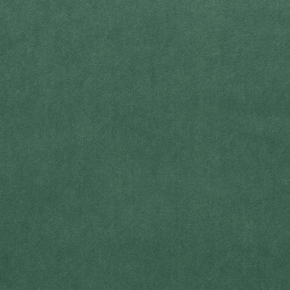 1298-POOL Fabric - Stickley Furniture | Mattress
