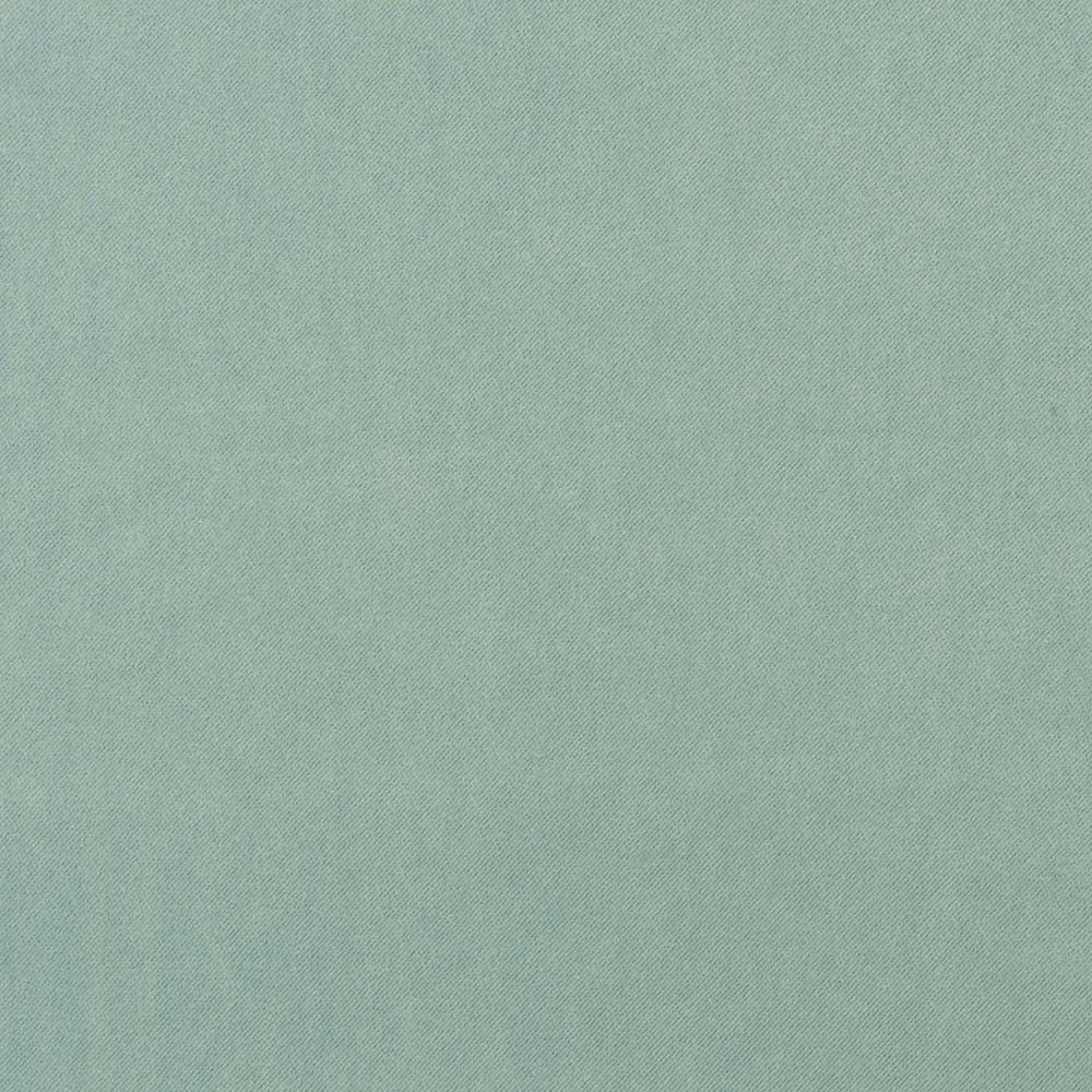 1298-SHALE Fabric - Stickley Furniture | Mattress