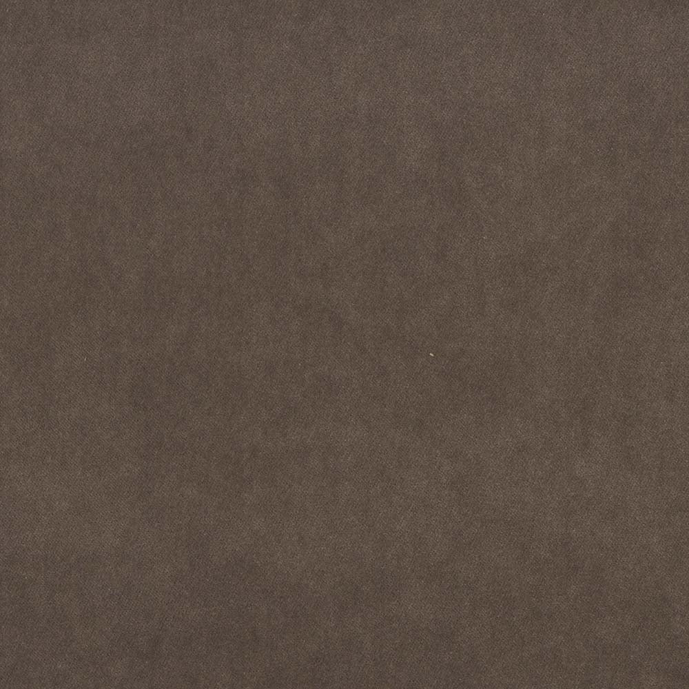 1298-SLATE Fabric - Stickley Furniture | Mattress
