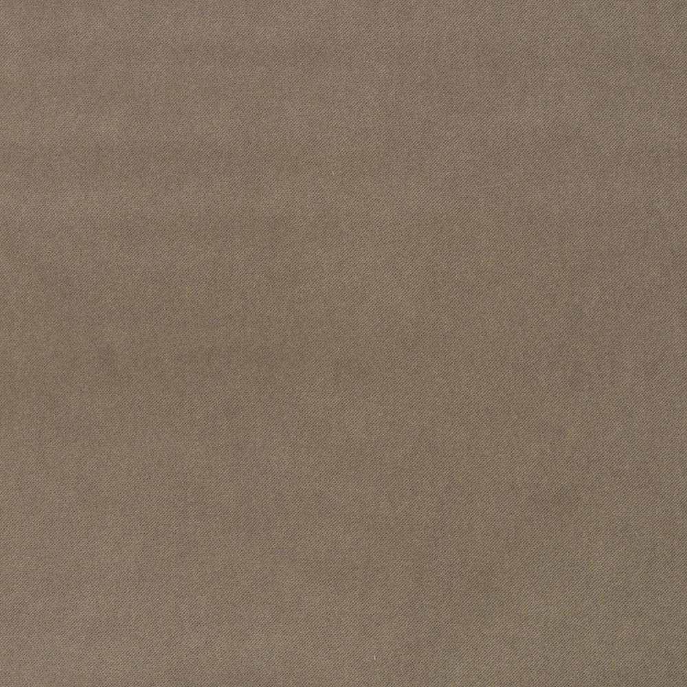 1298-SMOKE Fabric - Stickley Furniture | Mattress