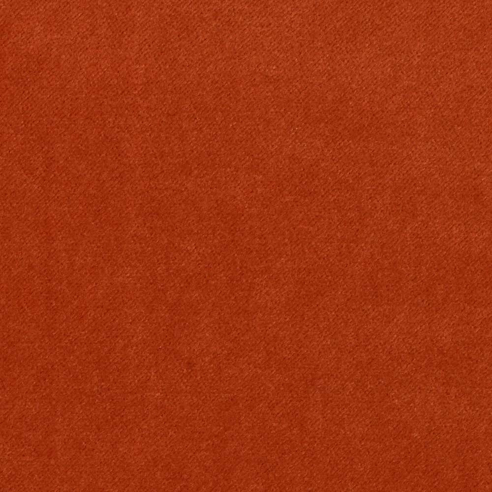 1298-TANGELO Fabric - Stickley Furniture | Mattress