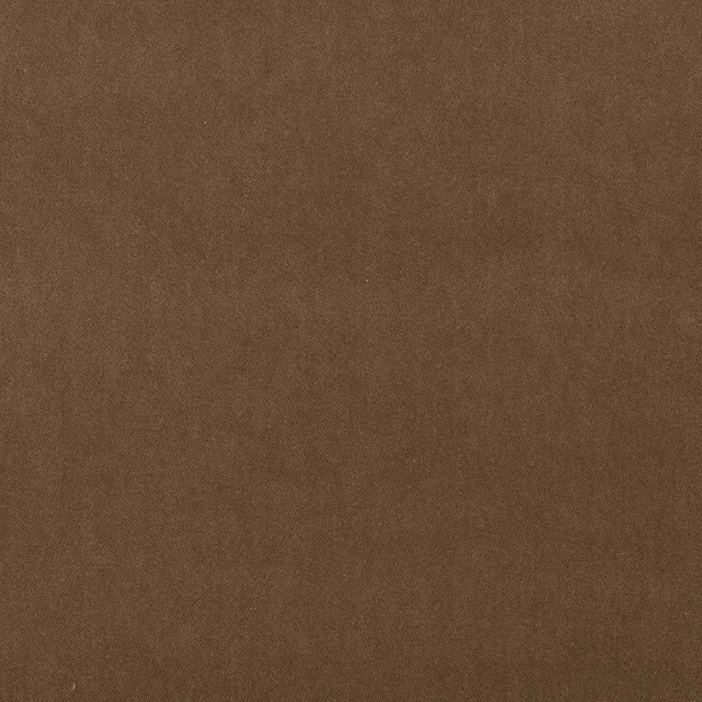 1298-TOFFEE Fabric - Stickley Furniture | Mattress
