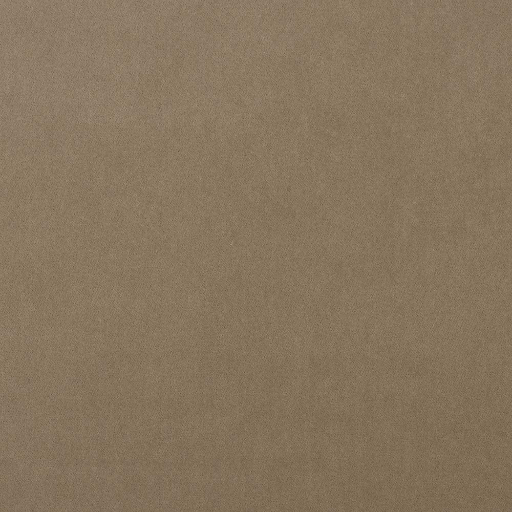1298-VICUNA Fabric - Stickley Furniture | Mattress