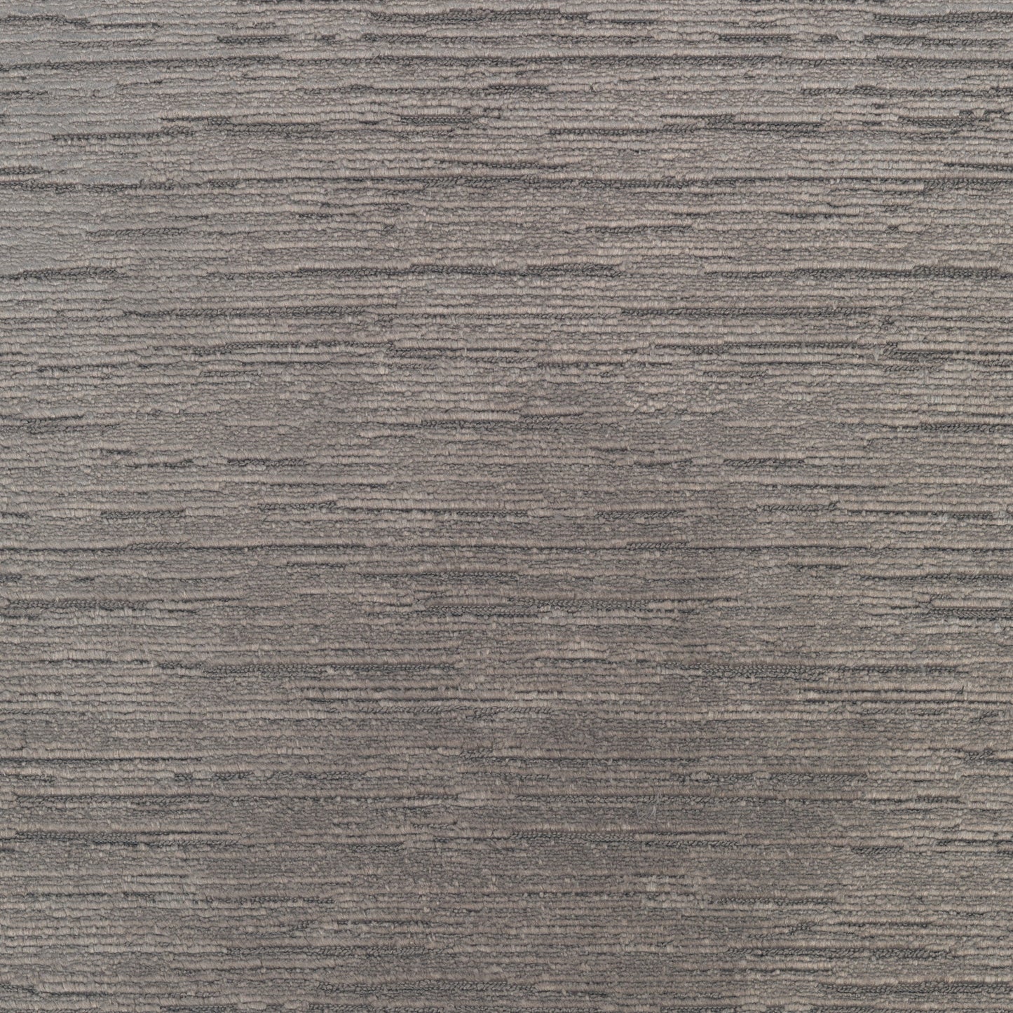 1304-39 Fabric - Stickley Furniture | Mattress