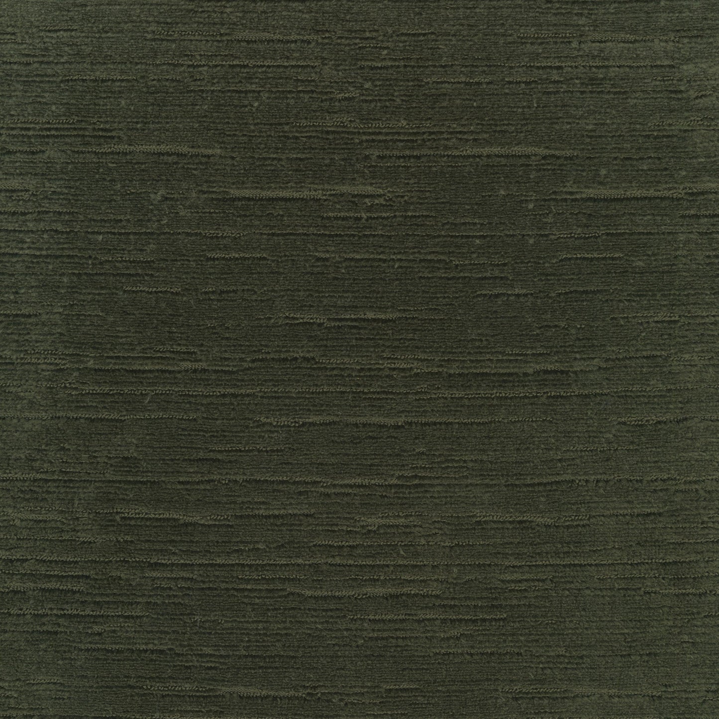 1304-49 Fabric - Stickley Furniture | Mattress