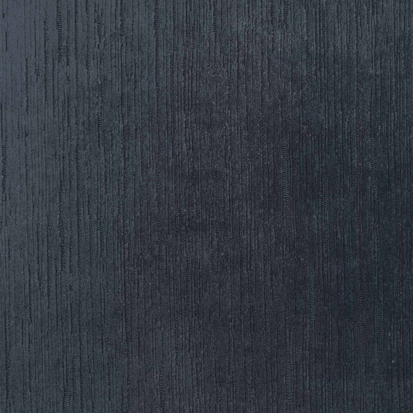 1304-75 Fabric - Stickley Furniture | Mattress