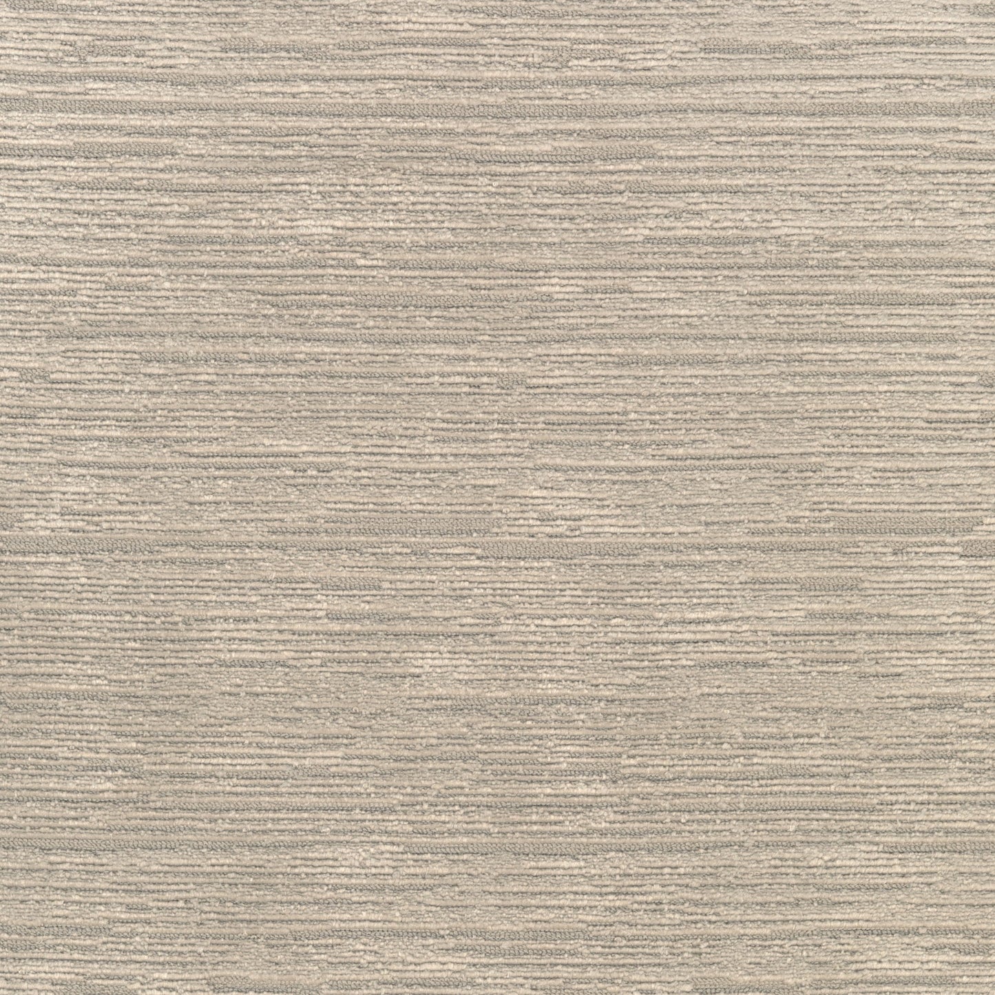 1304-91 Fabric - Stickley Furniture | Mattress