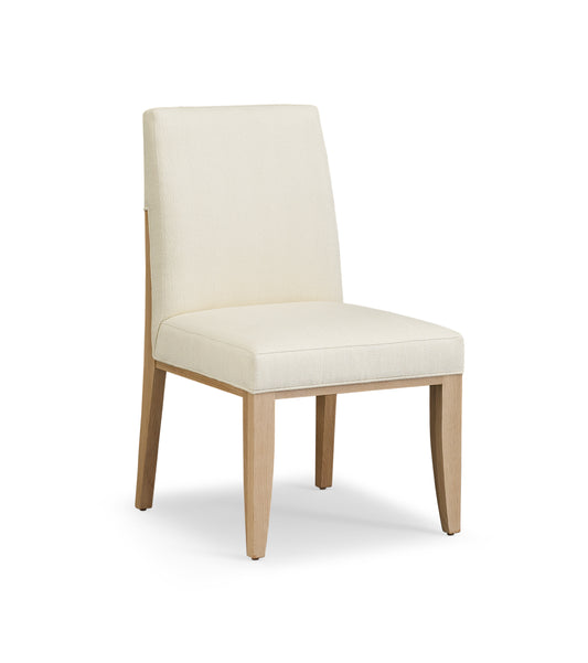 Yarrow Dining Chair - Stickley Brand