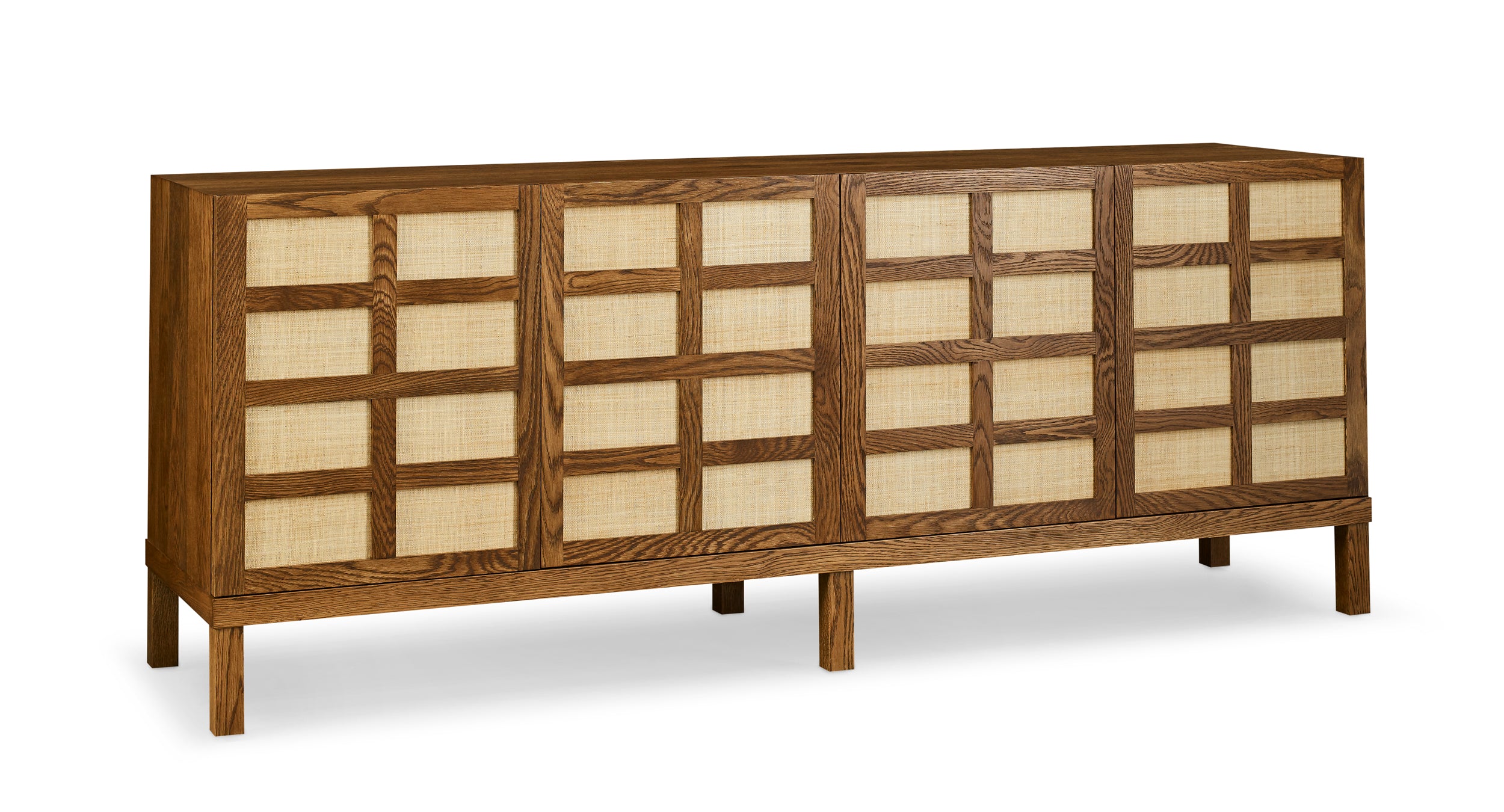 Stickley sideboard 2025