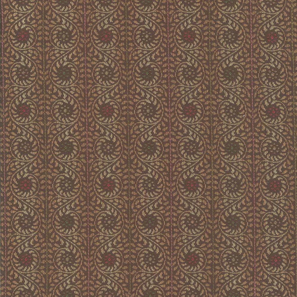 3463-99 Fabric - Stickley Furniture | Mattress