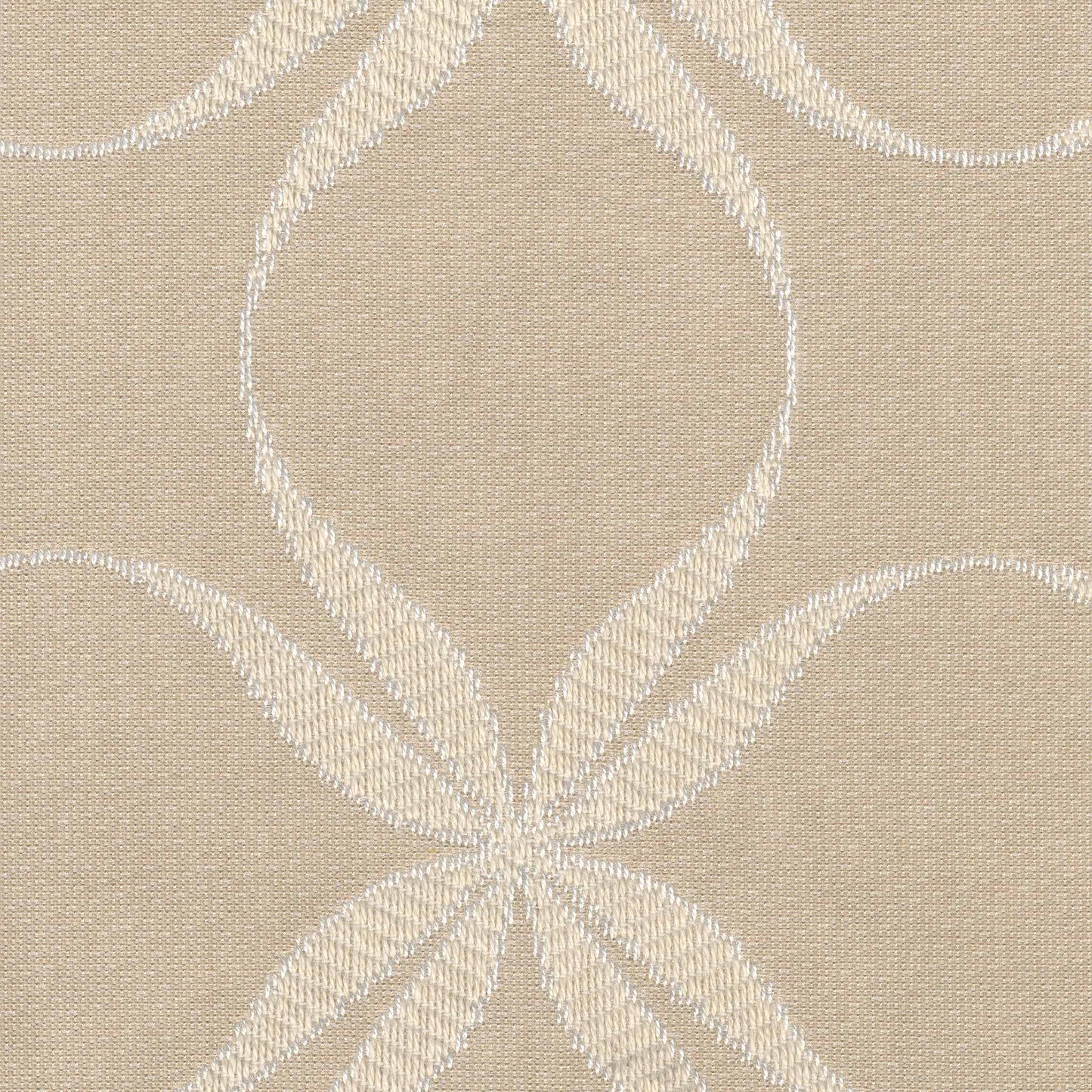 3922-19 Fabric - Stickley Furniture | Mattress