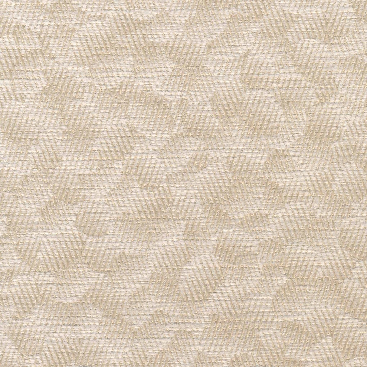 3923-15 Fabric - Stickley Furniture | Mattress