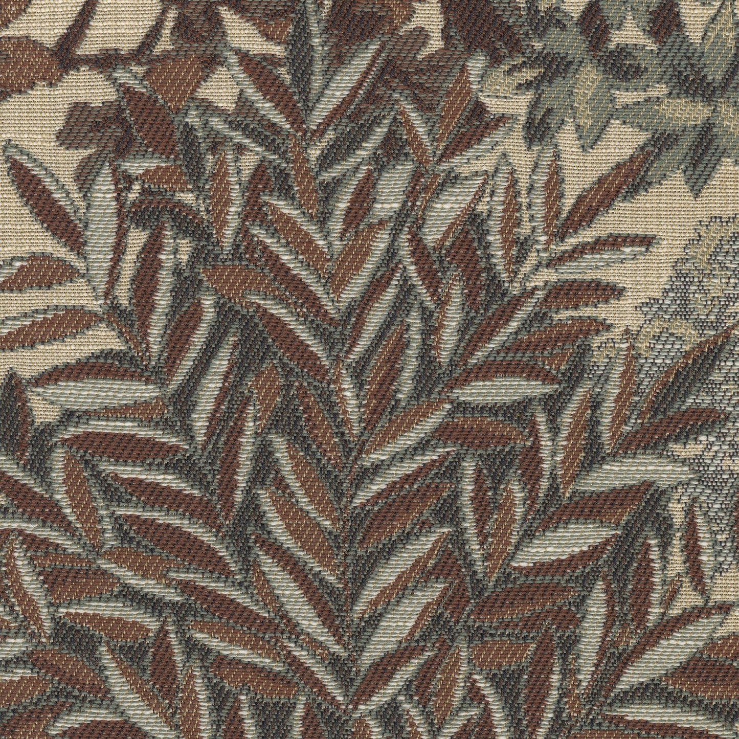 3926-95-UPROLL Fabric