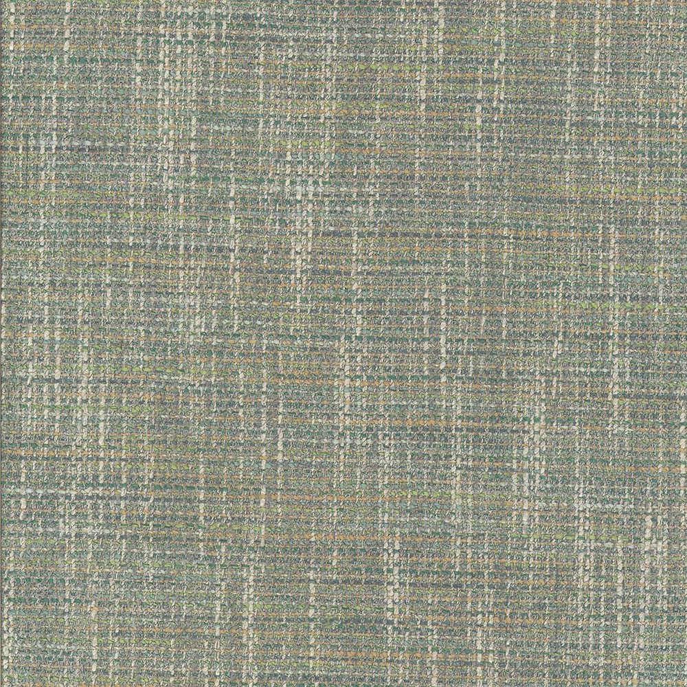 4723-75 Fabric - Stickley Furniture | Mattress