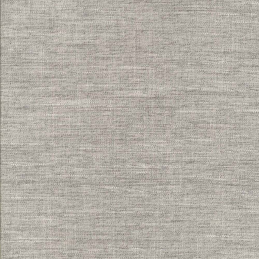 4764-35 Fabric - Stickley Furniture | Mattress