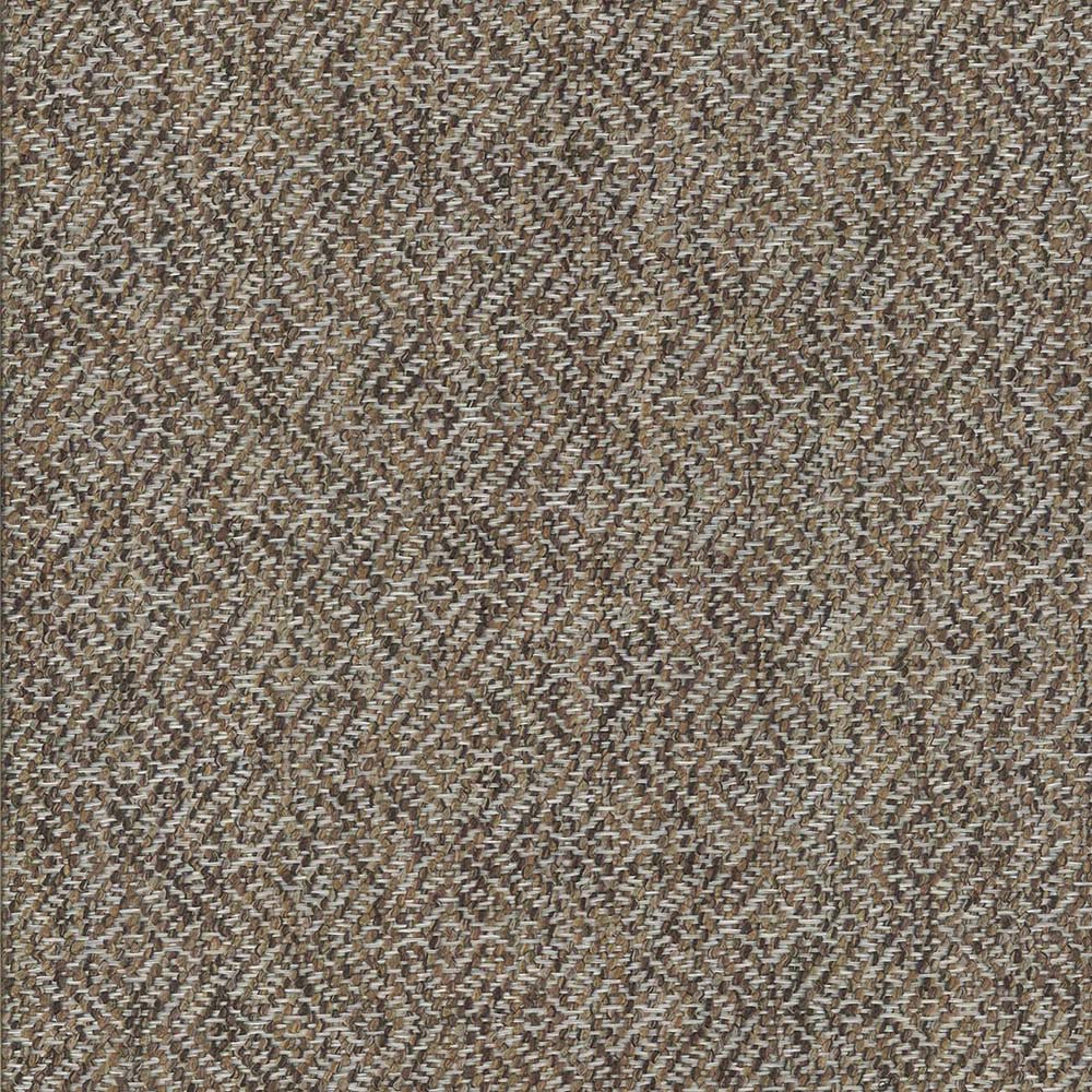 4812-95 Fabric - Stickley Furniture | Mattress