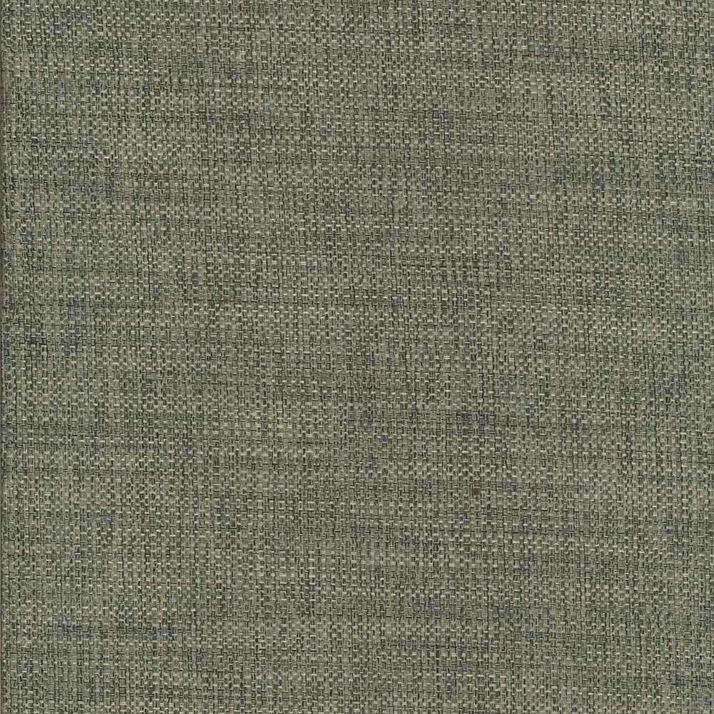 4837-45 Fabric - Stickley Furniture | Mattress